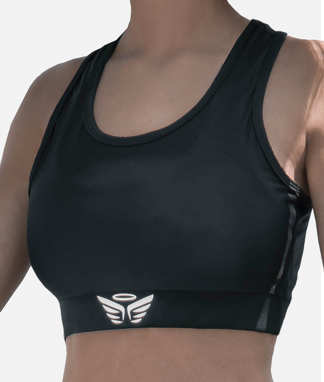 Divine Top